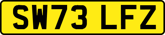 SW73LFZ