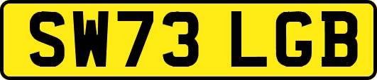 SW73LGB