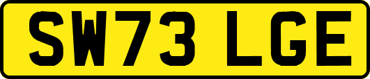 SW73LGE