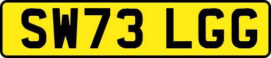 SW73LGG