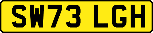 SW73LGH