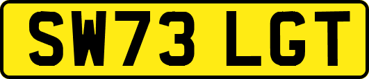 SW73LGT
