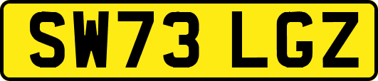 SW73LGZ
