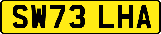 SW73LHA