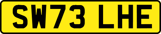 SW73LHE