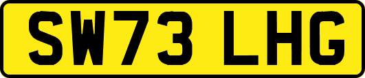 SW73LHG
