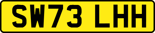 SW73LHH