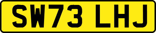 SW73LHJ