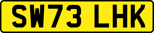 SW73LHK