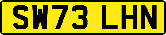 SW73LHN