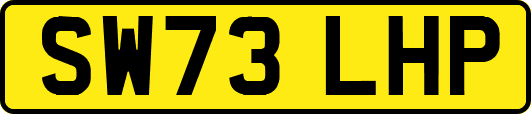 SW73LHP