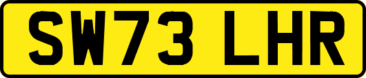 SW73LHR