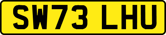 SW73LHU