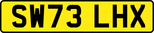SW73LHX