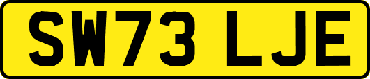 SW73LJE