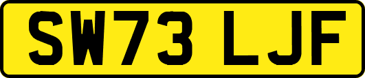 SW73LJF