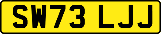 SW73LJJ