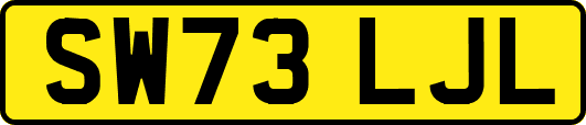 SW73LJL