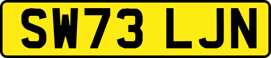 SW73LJN