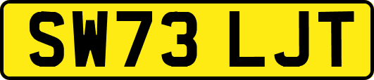 SW73LJT