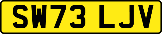 SW73LJV