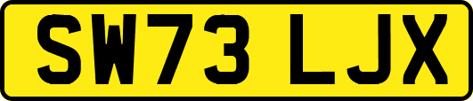 SW73LJX