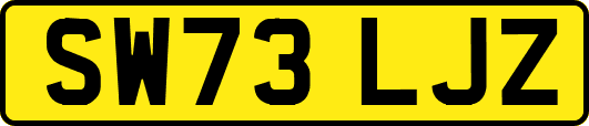 SW73LJZ