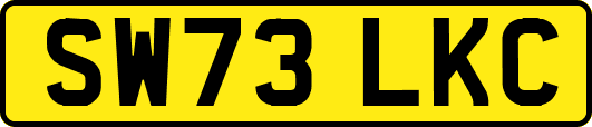 SW73LKC