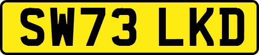 SW73LKD