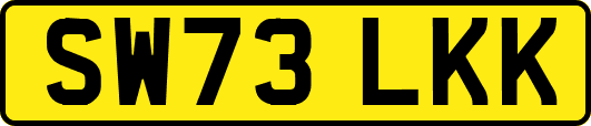 SW73LKK