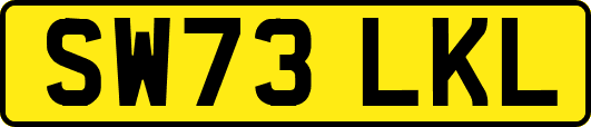 SW73LKL