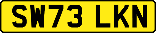 SW73LKN