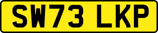 SW73LKP