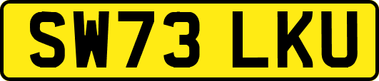 SW73LKU