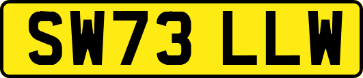 SW73LLW