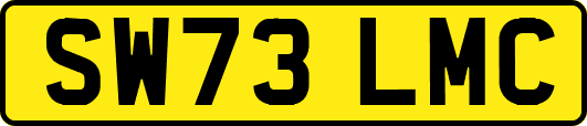 SW73LMC