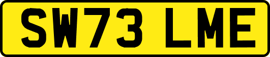 SW73LME