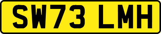 SW73LMH