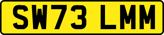 SW73LMM