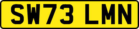 SW73LMN