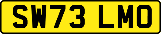 SW73LMO