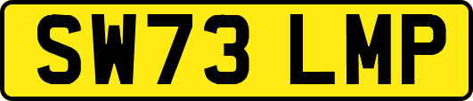 SW73LMP