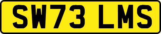 SW73LMS