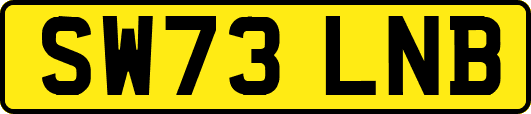 SW73LNB