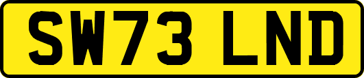 SW73LND
