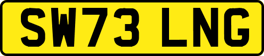 SW73LNG