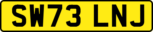 SW73LNJ