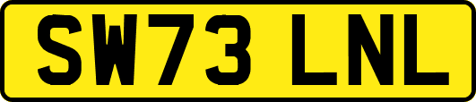 SW73LNL