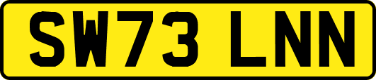 SW73LNN