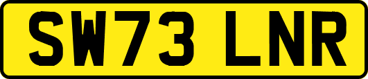 SW73LNR